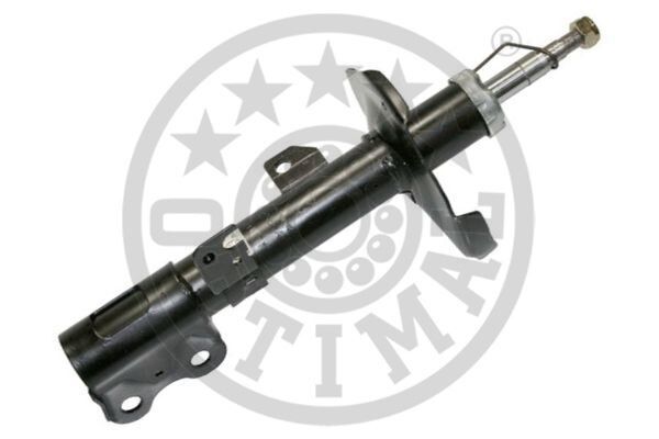 ÖN AMORTİSÖR SOL COROLLA 1.3-1.5-1.6 1.8 2.0 VVTİ 10.01 VERSO 02/04 E7008 ZZE121L