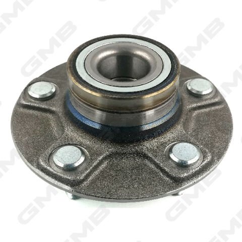 ARKA TEKER PORYASI RULMANLI NISSAN MAXIMA 2.0L VQ20DE A32 94-99