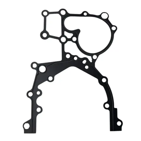 Hyundaı Conta Triger Kapak Accent Era Dizel 06-12/Getzdizel 07-11/Matrıx Dizel 07-11/Cerato Dizel 0