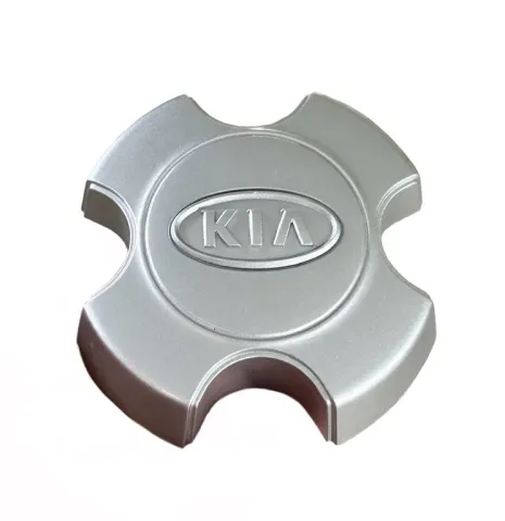 Kıa Teker Tas Göbek Rio 05-11