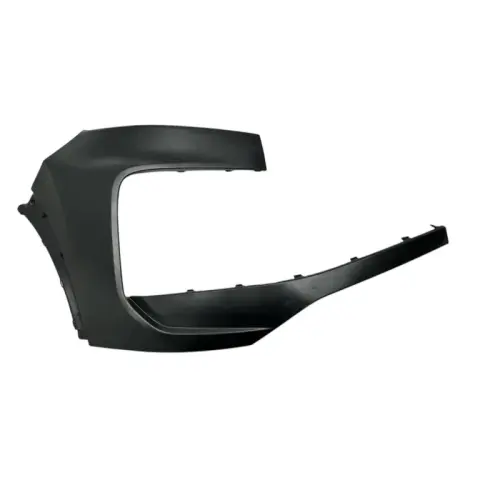 Jaecoo Köşe Tampon Jaecoo 7 24-26 Ön Sağ