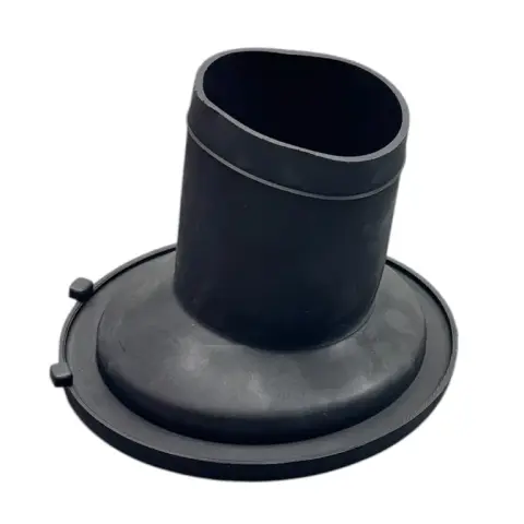 Toyota Körük Amortisör Corolla Ae92 88-91 Ön Sol/Sağ