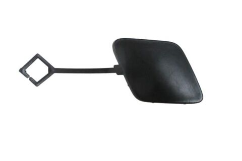 Cıtroen Jumpy- 24/25; Ön Tampon Çeki Demir Kapağı - 1614346580