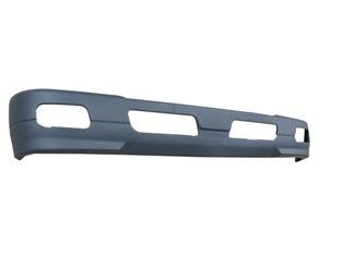 Mk547539 - Mıtsubıshı Canter- Fuso- 06/12; Ön Tampon (Sis Delikli (Büyük Tip) (Fe839/859E/859G) Fpı)