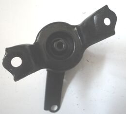 12305-74191 - Toyota Carına- 97/98; Motor Takozu Sağ (Tenacıty)