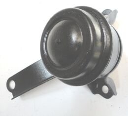 12305-74191 - Toyota Carına- 97/98; Motor Takozu Sağ (Tenacıty)