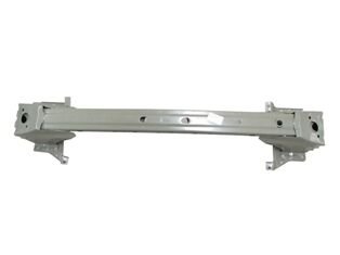 Mazda 6- Sd- 2006; Ön Tampon Demiri (tw) - GKYA-50-070A