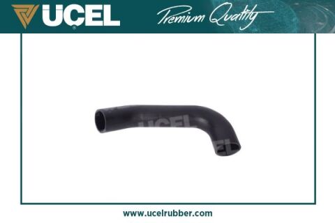 Turbo Hortumu Ducato Iıı-Boxer Iı 2.2 Jtd 06..