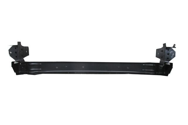 71130-S9A-900Zz - Honda Crv- 05/06; Ön Tampon Demiri (Tw)
