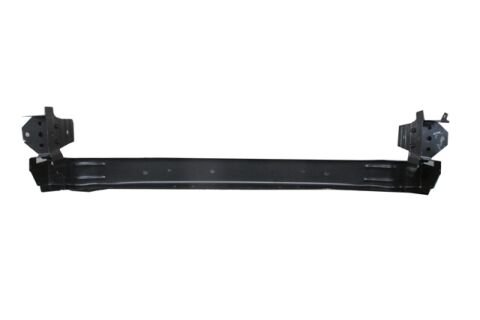 71130-S9A-900Zz - Honda Crv- 05/06; Ön Tampon Demiri (Tw)