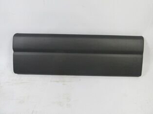 8200653832 - OPEL MOVANO- 99/03; ARKA BAGAJ KAPAĞI BANDI SOL (TW)