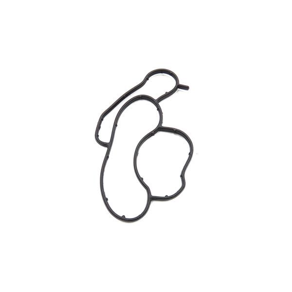 Yag Kutuk Contası Bmw E46 E60 E87 E90 N40 N43 N45 N46