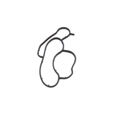 Yag Kutuk Contası Bmw E46 E60 E87 E90 N40 N43 N45 N46