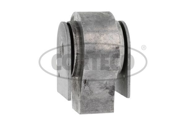 Dıferansıyel Takozu Mercedes W204 W212 A207 S212