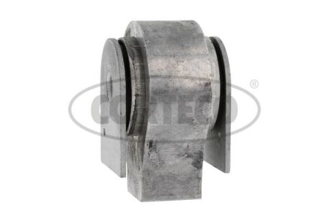 Dıferansıyel Takozu Mercedes W204 W212 A207 S212