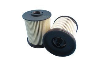 YAKİT FİLTRESİ ASTRA K 1.6 CDTİ 15 B16DTE-B16DTH-B16DTI
