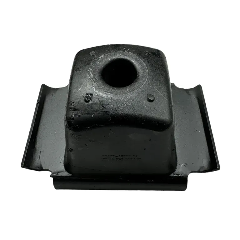 Hyundaı Takoz Makas Darbe H100 94-05