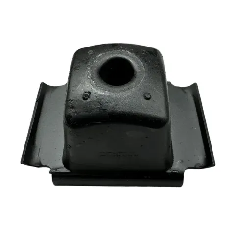 Hyundaı Takoz Makas Darbe H100 94-05