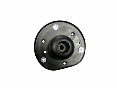 ON AMORTISOR UST TAKOZ MONDEO IV CA2 07 14 S-MAX 09 GALAXY 06 15 VOLVO S60 II 134 10 15 V60 155-157 10 15 S80 124 08 15 V70 III 135 07 15 XC70 II 136 07 11