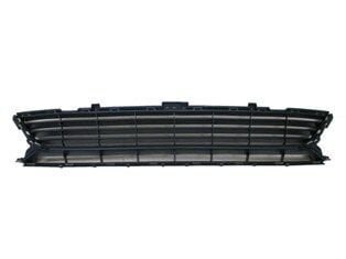 622547366R - Renault Megane- 3- Hb- 14/15; Ön Tampon Panjuru(Tyg)