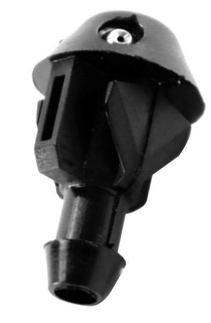 6438.71 - PEUGEOT 206- HB- 99/09; SU FİSKİYE MEMESİ