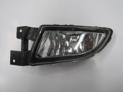 51775550 - Iveco Daıly- 12/14; Sis Lambası Sol Şeffaf Camlı (Eurolamp)