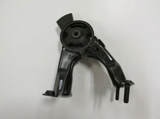 12371-74500 - Toyota Carına- 97/98; Motor Takozu Arka (Tenacıty)