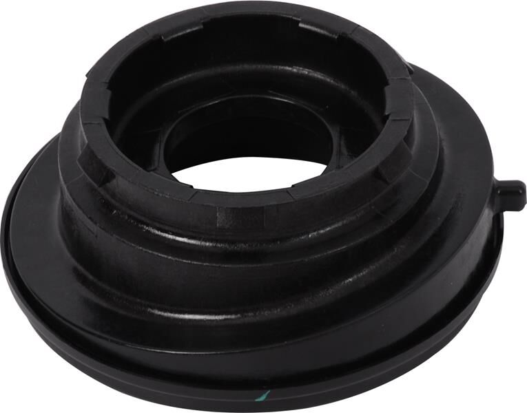 AMÖRTİSÖR BİLYASIFOCUS II 05-10