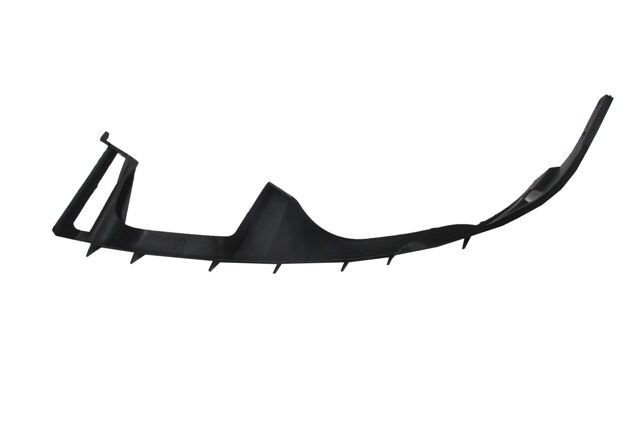 Mazda 6- Sd- 03/06; Far Alt Bağlantı Braketi Sağ Plastik (tw) - GJ6A-50-151B