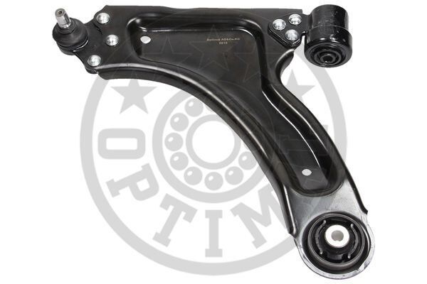 ALT SALINCAK KOMPLE SOL MERIVA 1.4 16V TWINPART-1.6-1.6 16V-1.8-1.3CDTI-1.7DTİ-1.7 CDTI 05/2003