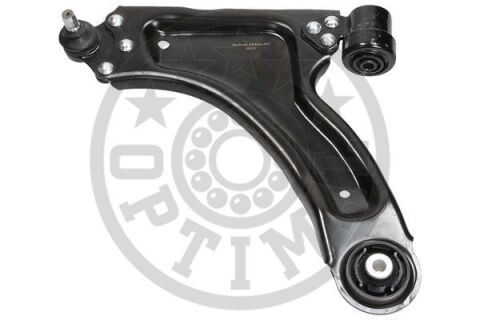 ALT SALINCAK KOMPLE SOL MERIVA 1.4 16V TWINPART-1.6-1.6 16V-1.8-1.3CDTI-1.7DTİ-1.7 CDTI 05/2003