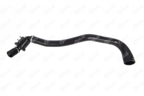 Turbo Hortumu Ford Transit V184 2.0 Tdcı 00-06