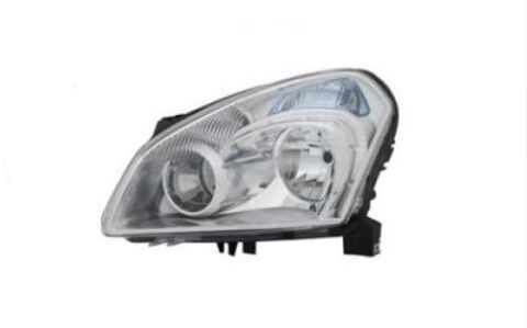 20-B571-05-2B ÖN FAR SAĞ NİSSAN QASHQAİ 07 13 H7