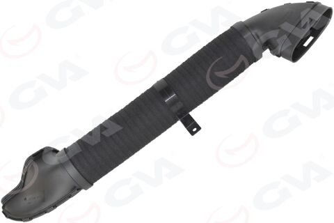 HAVA EMIS HORTUMU M271 Kompressor MERCEDES C-CLASS W203 04 07 CL203 02 08 S203 04 07