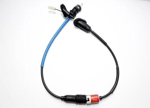 DEBRİYAJ TELİ P106 OTOMATİK 96