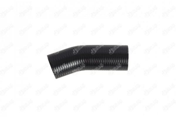 TERMOSTAT ÇIKIŞ HORTUMU TRANSIT V184-V348 2.4D-2.2TDCI 06 11