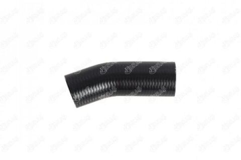TERMOSTAT ÇIKIŞ HORTUMU TRANSIT V184-V348 2.4D-2.2TDCI 06 11