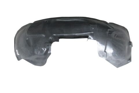 13125603 - Opel Astra- H- Sd/Hb- 04/14; Ön Çamurluk Davlumbazı Sağ Komple