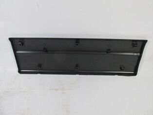 8200653832 - OPEL MOVANO- 04/06; ARKA BAGAJ KAPAĞI BANDI SOL (TW)