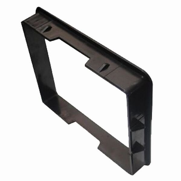 Vites Körük Çerçevesi R9