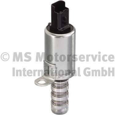 Eksantrik Elektrovana Astra L 21 Grandland-Crossland 17 P207-P308 07 P208 13 P508 10 P301 14 P3008-P5008 09 Partner-Berlıngo 10 C3-C4-Ds3 08 C-Elysee 14 1.2-1.6 16V Thp-Vtı Bmw N13 F20 F30