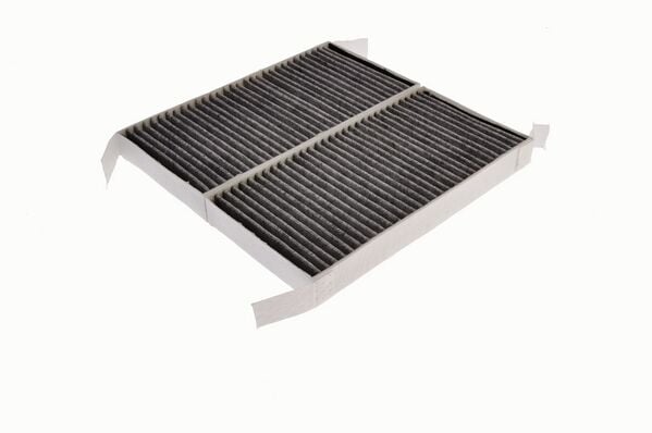 POLEN FİLTRESİ LGN III 07