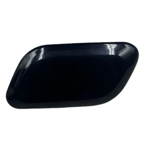 Toyota Kapak Far Yıkama Avensis 08-12 Sol