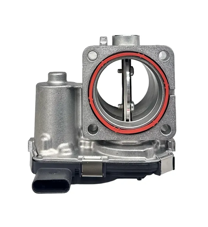 Hyundaı Gaz Kelebek Gövdesi İ30 1,6 Crdi 17-19/Ceed 1,6 Crdi 17-19/Sportage 1,6 Crdi 17-19/Tucson 1