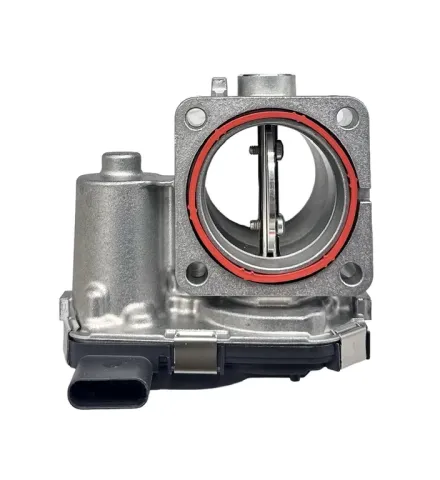 Hyundaı Gaz Kelebek Gövdesi İ30 1,6 Crdi 17-19/Ceed 1,6 Crdi 17-19/Sportage 1,6 Crdi 17-19/Tucson 1
