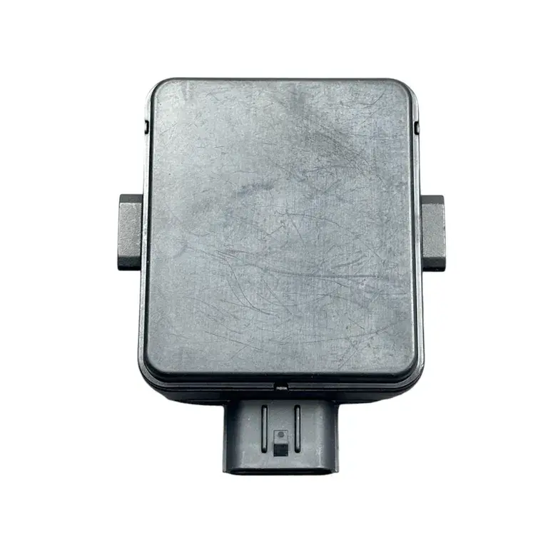 Chery Beyin Radar Omoda 5 22-24 Arka (B)
