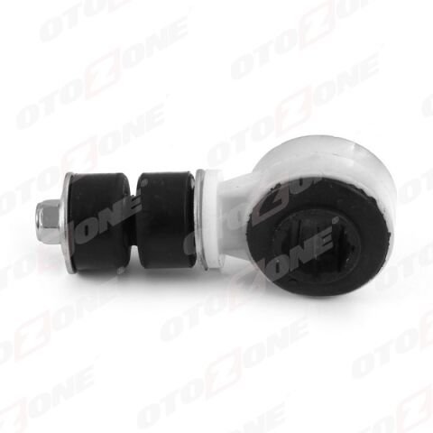 Z-ROT ÖN ASTRA F -1991-1998-CALIBRA A -1988-1995-VECTRA A -1988-1995