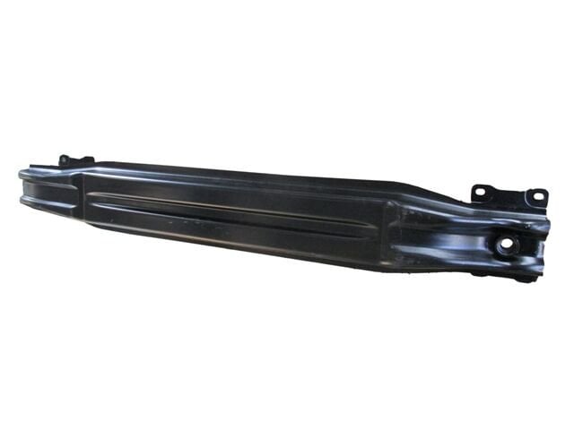 5G0807305B - Volkswagen Golf- 7- 17/20; Arka Tampon Demiri (Tw)