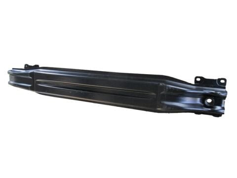 5G0807305B - Volkswagen Golf- 7- 17/20; Arka Tampon Demiri (Tw)