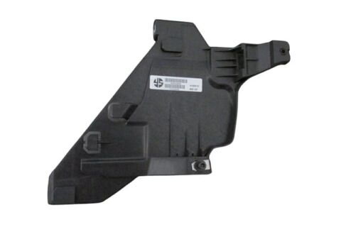 Audı Q5- 13/16; Far Alt Bağlantı Braketi Sağ Plastik (tw) - 8R0941454A